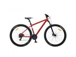 CLASSIC 27 PRO